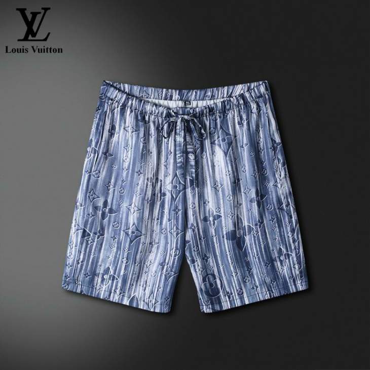Picture of LV Shirt Pant Suits _SKULVM-3XL24cn21523084